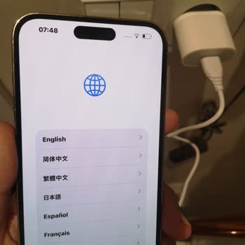 Bataryası Isınan Yenilenmiş Telefon Şarj Almıyor, İade Talebi Reddedildi