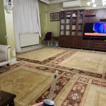 Şişenin Damlalık Kısmında Haşere Benzeri Nesne Sağlık Riski Ve İade Talebi