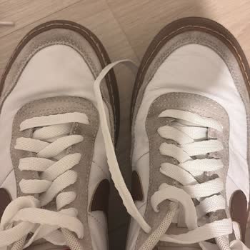 Teslim Gecikmesi Ve İzinsiz Boyama Nedeniyle İade Talebi