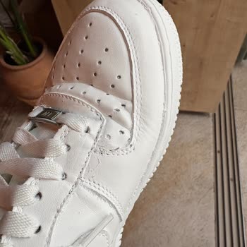 Teslim Gecikmesi Ve İzinsiz Boyama Nedeniyle İade Talebi