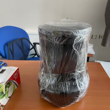 Thermomix TM7 Gecikmeli Teslimat Ve İlk Açılışta Yazılım Hatası