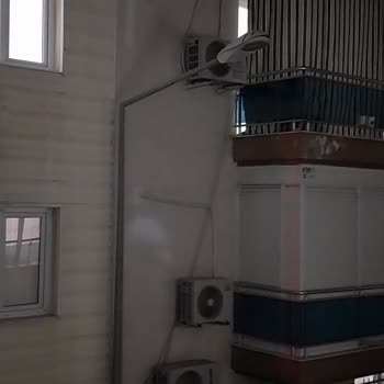 Gediz Elektrik’in Çiğli Mahallesindeki Sokak Aydınlatması Çözülmemiş, Güvenlik Riski Oluşturuyor