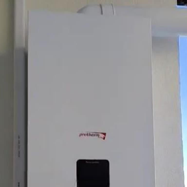 Mardin Midyat’ta Kombi Değişim Onayı Gecikmesi