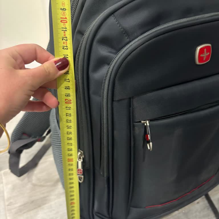 Pegasus Light Paket Çantam İçin Haksız 50 Euro Ek Bagaj Ücreti