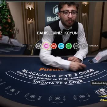 Kazanılan 10.000 TL Çevirimsiz Bonusun Hesaba Eklenmemesi