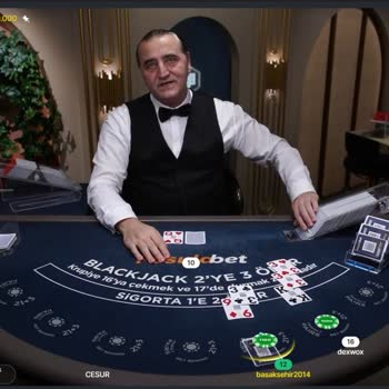 Kazanılan 10.000 TL Çevirimsiz Bonusun Hesaba Eklenmemesi