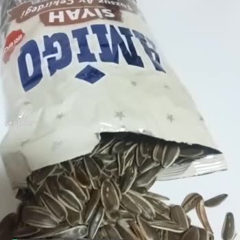 Amigo Güvensiz Market Anlayışı, Her Şey Para Kazanmak Değildir, Kalite Sıfır