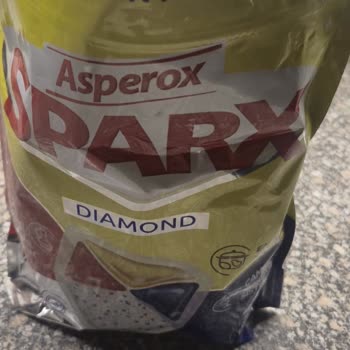 Yeni Açtığım Pakette Patlak Tabletler İade Ve Açıklama Talebi