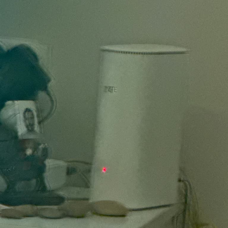 Sık İnternet Kesintileri Ve Fatura İadesi Talebi