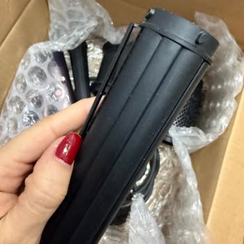 Kırılan Başlık Ve Onaysız Renk Değişikliği Nedeniyle İade Ve Tazminat Talebi