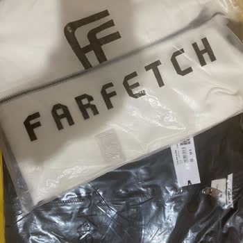 Yanlış Gönderilen Kalitesiz Ceket Ve Cevapsız Müşteri Desteği