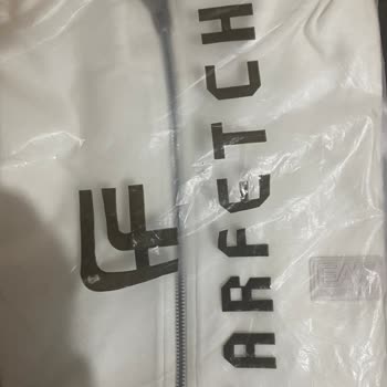 Yanlış Gönderilen Kalitesiz Ceket Ve Cevapsız Müşteri Desteği