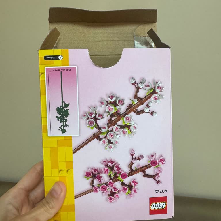 Hediye Paketi Ve Notu Olmadan Teslim Edilen Sipariş Ve Yetersiz Müşteri Desteği