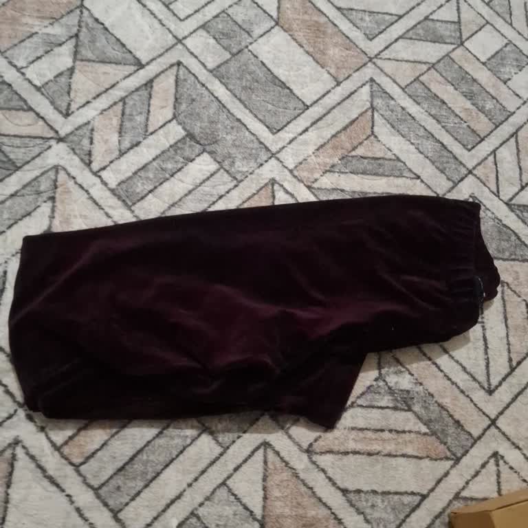 Amazon’da Yanlış Gönderilen Bikini Ve İade Sürecindeki Mağduriyet