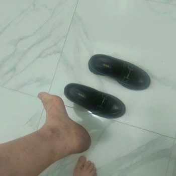 Ayak Sağlığına Verdiği Zarar Ve Rahatsızlık Nedeniyle Tüm Ayakkabılar İçin İade Talebi