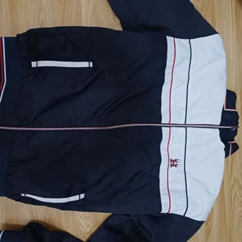 Yanlış Ve Defolu Ürün Gönderildi, Müşteri Hizmetlerinden Yanıt Yok