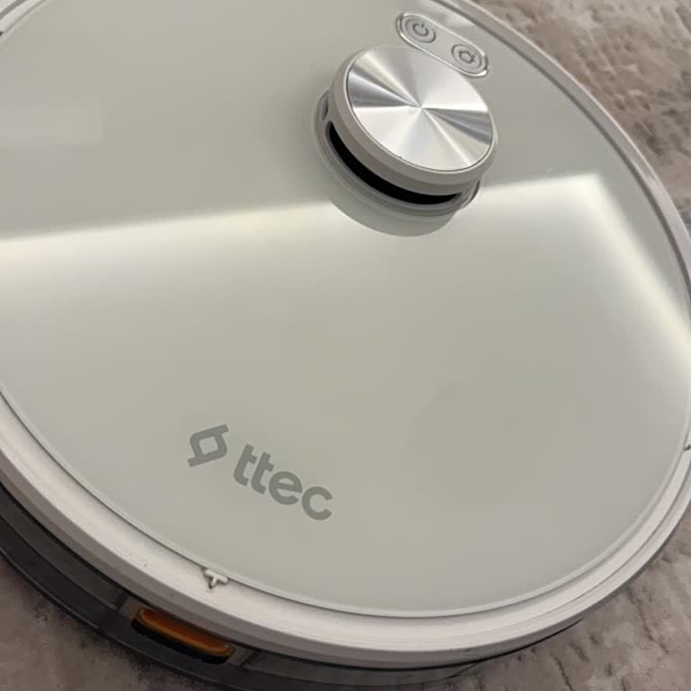 Tekrarlanan Fan Ve Toz Boşaltma Arızası Nedeniyle Değişim Talebi