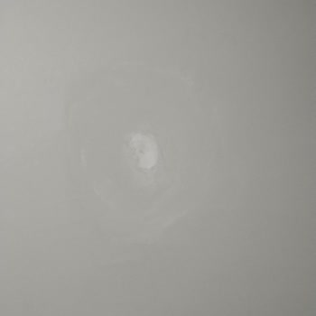 Profilo Davlumbaz Montajı Sırasında Duvara Delik Açılması Ve Yetersiz Tamir