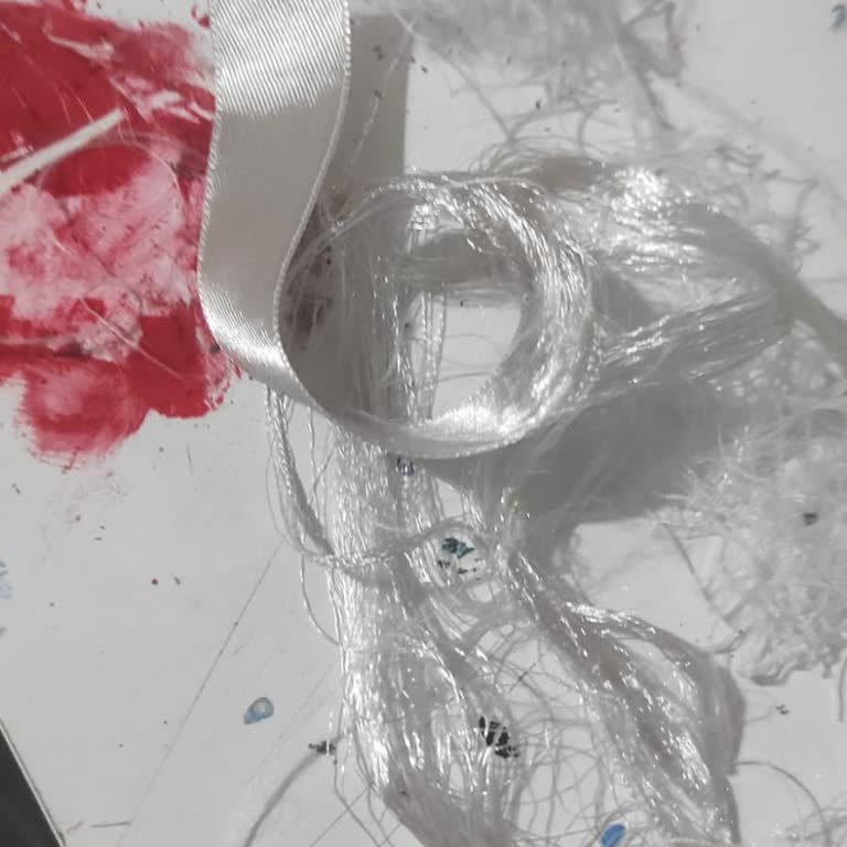 Kurdeleli Eşofmanda Kırılma Sorunu Ve İade Talebi