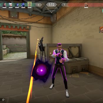 Ping Farkı Nedeniyle Haksız Ölüm Ve Maç Kaybı