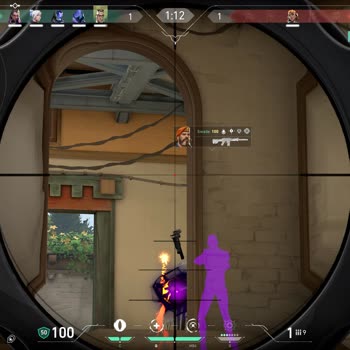 Ping Farkı Nedeniyle Haksız Ölüm Ve Maç Kaybı