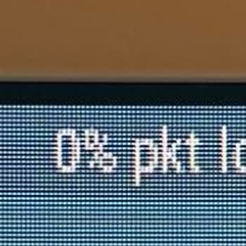 Superonline 1000 Mbps İnternet Ve TV Plus Paketi Sürekli Paket Kaybı Ve Yüksek Ping Şikayeti, Cezalı Şartların İptali Talebi