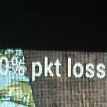 Superonline 1000 Mbps İnternet Ve TV Plus Paketi Sürekli Paket Kaybı Ve Yüksek Ping Şikayeti, Cezalı Şartların İptali Talebi