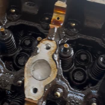 Petrol Ofisi Ziftli Yağ Motor Hasarına Yol Açtı, Şirket Çözüm Sunamadı