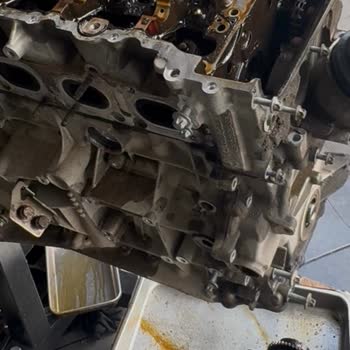 Petrol Ofisi Ziftli Yağ Motor Hasarına Yol Açtı, Şirket Çözüm Sunamadı