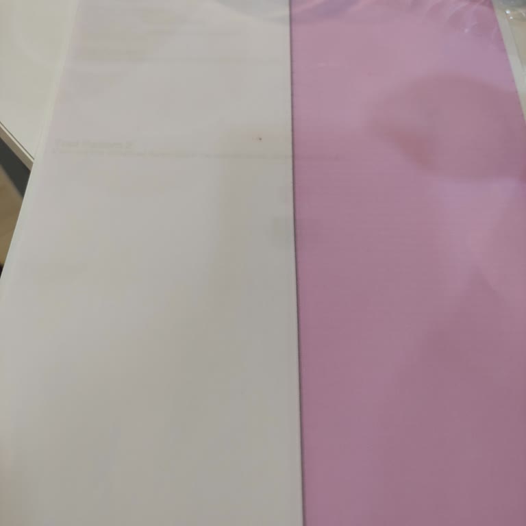 HP Smart Tank 515 Renk Sorunu Renkli Çıktı Alamıyor