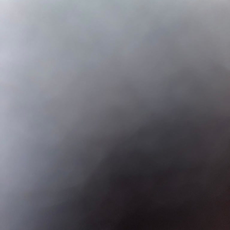 Erdem Hastanesi Üsküdar Doktor Yüzüme Dahi Doğru Düzgün Bakmadı