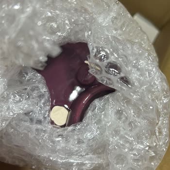 Kırık Gelen Fincan Ve Servis Tabakları İçin Acil Değişim Talebi