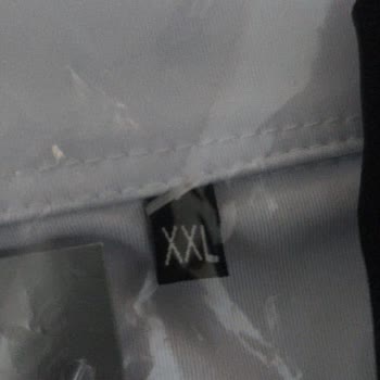 Neromanmoda'da Yanlış Beden Ve Model Ürün Gönderimi, Cevapsız İade Talebi