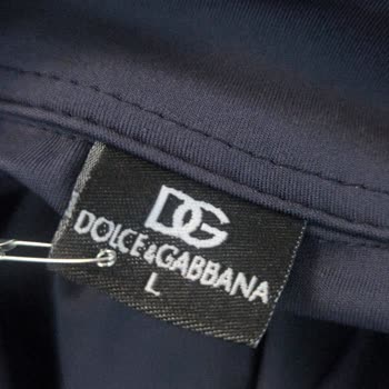 Neromanmoda'da Yanlış Beden Ve Model Ürün Gönderimi, Cevapsız İade Talebi