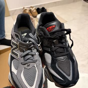 Yanlış Renk Ve Numara Gönderilen Ayakkabılar İçin Hızlı Çözüm Talebi