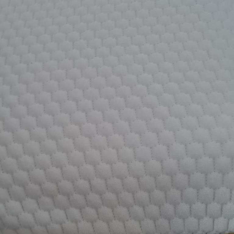 Rutubet Kokusu Nedeniyle Alerjik Çocuğum İçin Viscotex Yastık Kullanılamıyor