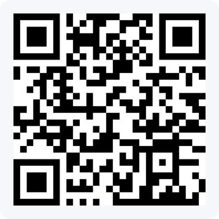 Htx Kripto Borsası Gerekli Adımları Denememe Rağmen Aktarımı Tamamlayamadım