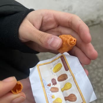 Bonart Sürpriz Yumurtada Eksik Oyuncak Parçası Ve Tüketici Hakları İhlali