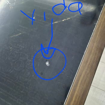 Montego Salon Takımında Montaj Hasarı Ve Kusurlu Parçalar İçin Garanti Kapsamında Değişim Talebi