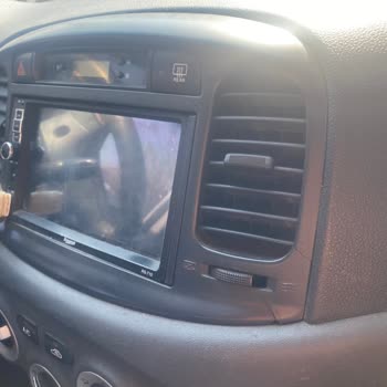 Araç 37 Gün Serviste Kalıp Eksik Teslim Edildi