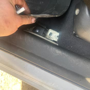 Araç 37 Gün Serviste Kalıp Eksik Teslim Edildi