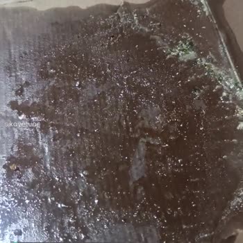 Domino's Pizza Arnavutköy Yağ İçinde Pizza