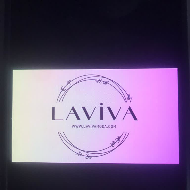 Instagram Sayfasının Yanıltıcı Kampanyası Sonucu 14 Bin TL Kayıp Ve İade Sorunu