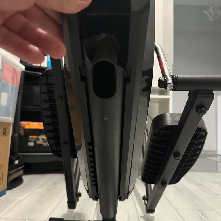 Hepsiburada Servis Onayını Reddederek Birebir Değişim Talebimi Engelliyor