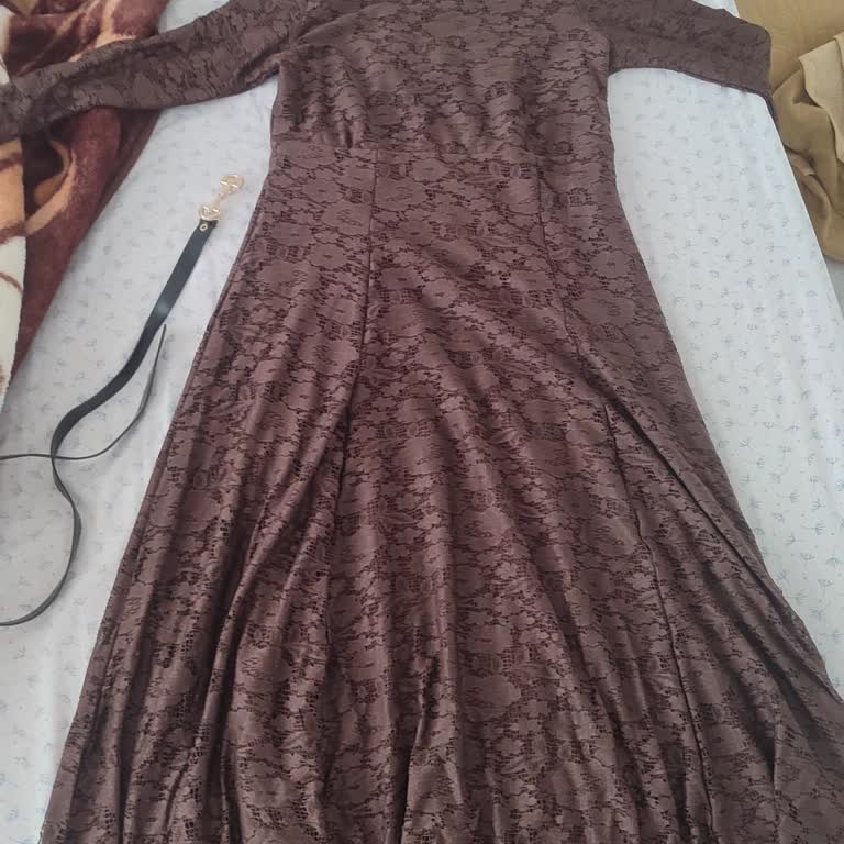 Kusurlu Elbise İçin İade Reddedildi, 100 TL Değişim Ücreti Zorunlu Kılındı