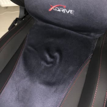 Koltuk Kumasında 2 Hafta Sonra Gözlemlenen Potluk İçin Garanti İstemi