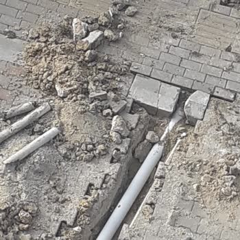 Altındağ Belediyesi İskan Dairesi Satışı Ve Usulsüz Tahsilatlardan Doğan Tehdit Ve Mağduriyet