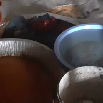 Altındağ Belediyesi İskan Dairesi Satışı Ve Usulsüz Tahsilatlardan Doğan Tehdit Ve Mağduriyet