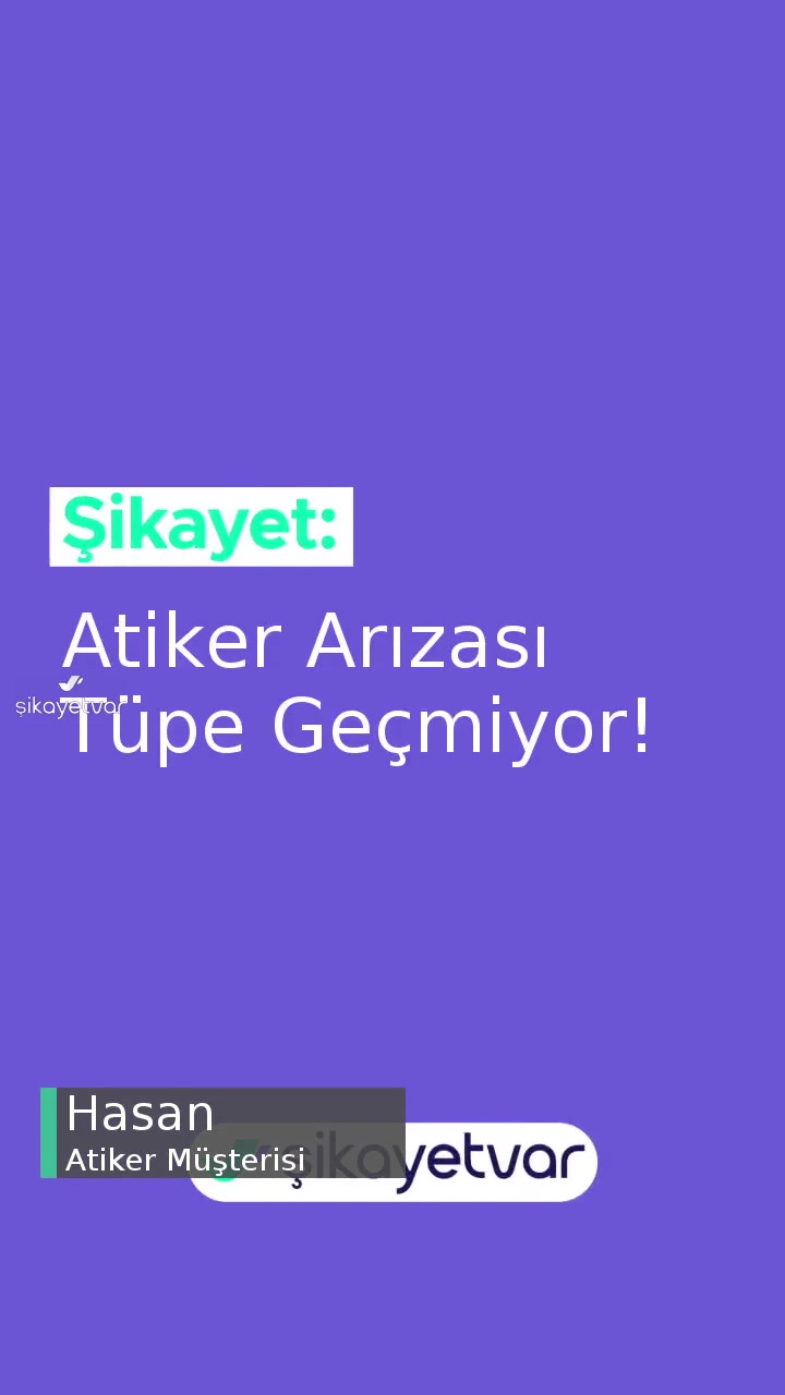 Atiker LPG Işık Yanıp Sönüyor Sürekli Gazda Mı Benzinde Mi? videonun kapak resmi