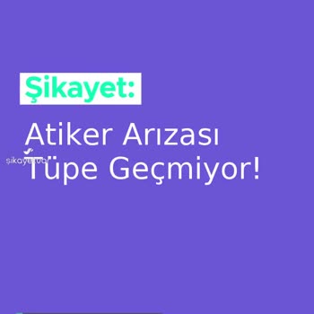 Atiker LPG Işık Yanıp Sönüyor Sürekli Gazda Mı Benzinde Mi?